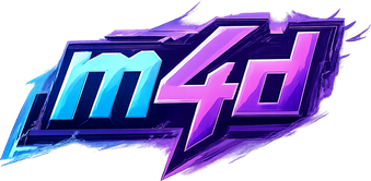 m4d